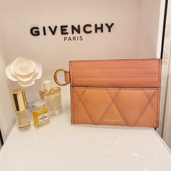 SOLD ✖️ - Picture 5 of 9